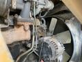Caterpillar  434F 2013 года за 25 000 000 тг. в Алматы – фото 14