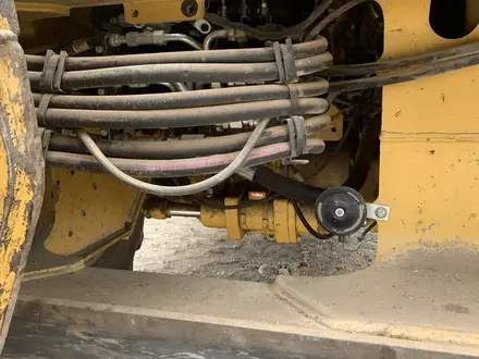 Caterpillar  434F 2013 года за 25 000 000 тг. в Алматы – фото 16