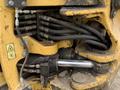 Caterpillar  434F 2013 года за 25 000 000 тг. в Алматы – фото 15