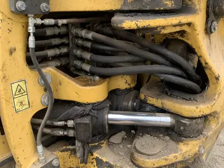 Caterpillar  434F 2013 года за 25 000 000 тг. в Алматы – фото 15