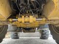 Caterpillar  434F 2013 года за 25 000 000 тг. в Алматы – фото 17