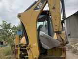 Caterpillar  434F 2013 годаүшін25 000 000 тг. в Алматы – фото 4