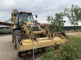 Caterpillar  434F 2013 года за 25 000 000 тг. в Алматы