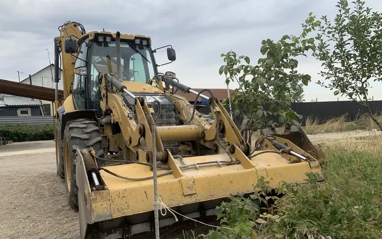Caterpillar  434F 2013 года за 25 000 000 тг. в Алматы