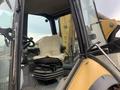 Caterpillar  434F 2013 года за 25 000 000 тг. в Алматы – фото 6