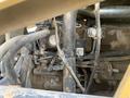 Caterpillar  434F 2013 года за 25 000 000 тг. в Алматы – фото 8