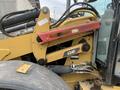 Caterpillar  434F 2013 года за 25 000 000 тг. в Алматы – фото 7