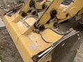 Caterpillar  434F 2013 года за 25 000 000 тг. в Алматы – фото 5