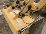 Caterpillar  434F 2013 годаүшін25 000 000 тг. в Алматы – фото 5