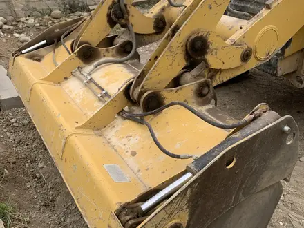 Caterpillar  434F 2013 года за 25 000 000 тг. в Алматы – фото 5