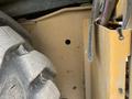 Caterpillar  434F 2013 года за 25 000 000 тг. в Алматы – фото 9