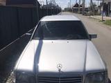 Mercedes-Benz E 230 1992 года за 1 600 000 тг. в Талдыкорган