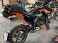 KTM  690 Duke 2012 года за 2 500 000 тг. в Алматы – фото 3