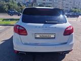 Porsche Cayenne 2013 годаүшін12 500 000 тг. в Алматы – фото 3