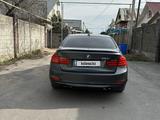 BMW 320 2013 годаүшін7 100 000 тг. в Алматы – фото 4