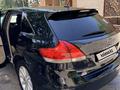 Toyota Venza 2009 года за 9 500 000 тг. в Алматы – фото 9