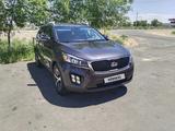 Kia Sorento 2017 года за 11 400 000 тг. в Жанаозен – фото 3