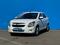 Chevrolet Cobalt 2021 годаүшін4 920 000 тг. в Алматы