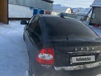 ВАЗ (Lada) Priora 2172 2013 годаүшін1 300 000 тг. в Усть-Каменогорск