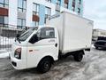Hyundai 2013 года за 6 500 000 тг. в Астана – фото 2
