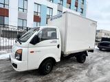 Hyundai 2013 года за 6 999 999 тг. в Астана