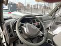 Hyundai 2013 года за 6 500 000 тг. в Астана – фото 3