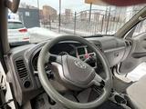 Hyundai 2013 года за 6 999 999 тг. в Астана – фото 4