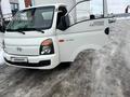 Hyundai 2013 года за 6 500 000 тг. в Астана – фото 4