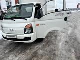 Hyundai 2013 года за 6 999 999 тг. в Астана – фото 2