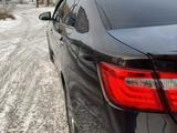 Toyota Camry 2013 годаfor10 000 000 тг. в Семей – фото 4