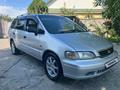 Honda Odyssey 1997 годаfor2 500 000 тг. в Алматы