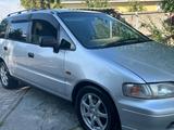 Honda Odyssey 1997 года за 2 500 000 тг. в Алматы – фото 5