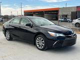 Toyota Camry 2016 годаfor7 500 000 тг. в Жанаозен