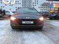 Hyundai Elantra 2023 года за 9 900 000 тг. в Астана – фото 5