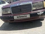 Mercedes-Benz E 230 1992 годаfor700 000 тг. в Тараз