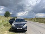 Lexus ES 300 2002 года за 5 500 000 тг. в Алматы