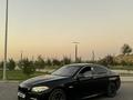 BMW 528 2013 годаүшін11 000 000 тг. в Шымкент