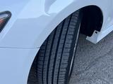 Toyota Camry 2012 годаүшін6 800 000 тг. в Актау – фото 4