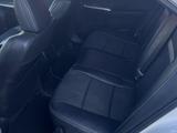 Toyota Camry 2012 годаүшін6 800 000 тг. в Актау – фото 5