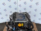 TD27 Двигатель Мкпп 2.7 Дизель Nissan Mistral Terrano Ниссан Мистрал Терано за 99 000 тг. в Алматы