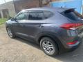 Hyundai Tucson 2017 годаfor11 000 000 тг. в Щучинск – фото 5