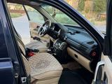 Land Rover Freelander 2004 годаүшін3 800 000 тг. в Шиели – фото 5