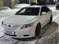 Toyota Camry 2007 годаfor5 100 000 тг. в Караганда