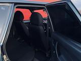 ВАЗ (Lada) 2114 2007 годаүшін555 555 тг. в Актобе – фото 5