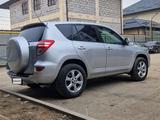 Toyota RAV4 2011 года за 8 250 000 тг. в Алматы – фото 4