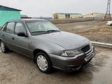 Daewoo Nexia 2012 годаfor1 600 000 тг. в Кызылорда – фото 2