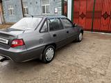 Daewoo Nexia 2012 годаfor1 600 000 тг. в Кызылорда – фото 4