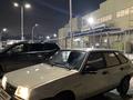 ВАЗ (Lada) 2109 2004 годаүшін900 000 тг. в Алматы