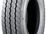 Giti 315/80 R22.5 18PR 158/150J Для универсальной оси GT867 за 137 430 тг. в Алматы