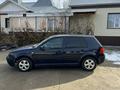 Volkswagen Golf 2000 годаfor2 750 000 тг. в Шымкент – фото 3